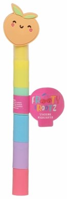 WHS Frootz Stacking Highlighter B23