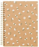 Meadow A4 Chunky Notebook