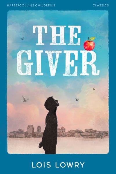 The giver