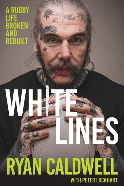 White Lines