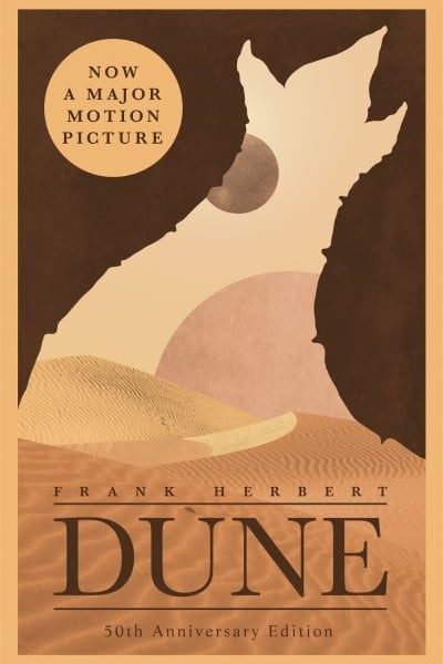 Dune