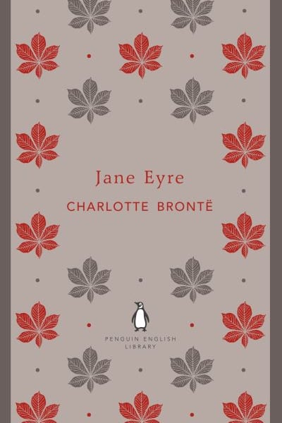 Jane Eyre