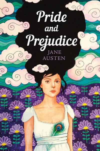 Pride and prejudice