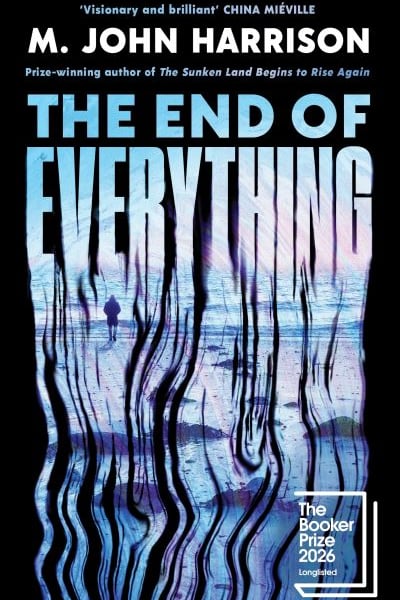 The end of everything