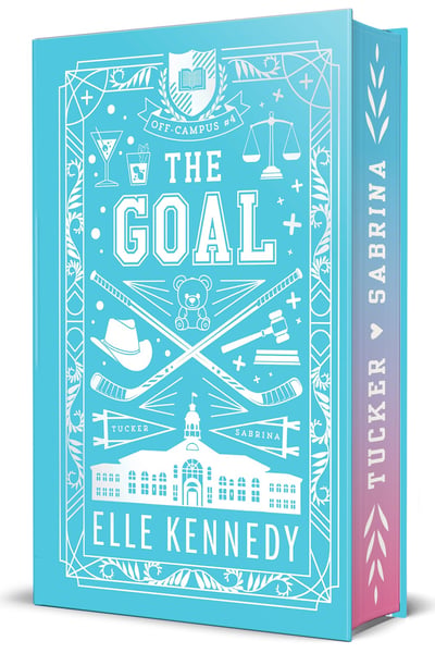 The Goal