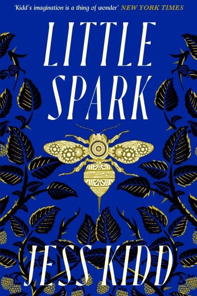 Little Spark