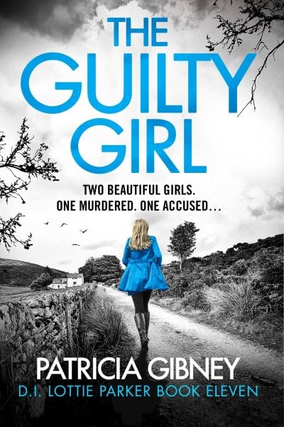 The Guilty Girl