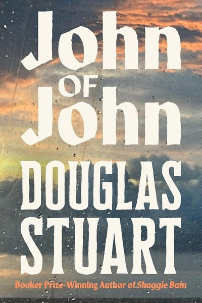 John of John