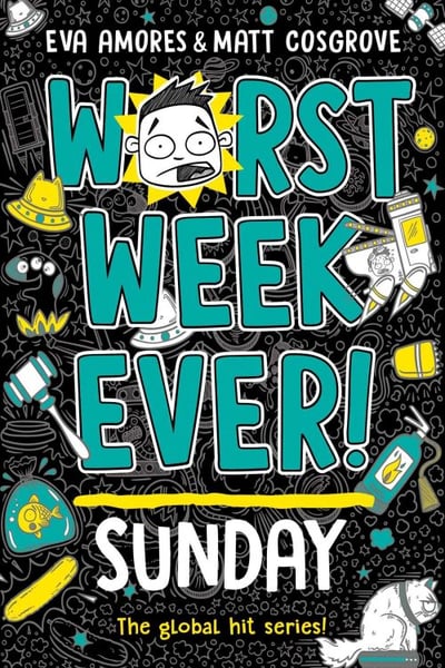 Sunday