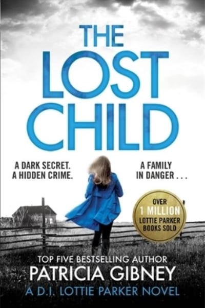 The lost child