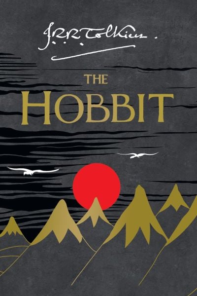 Lord of the Rings: The Hobbit