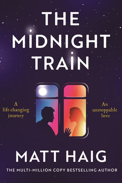 The Midnight Train