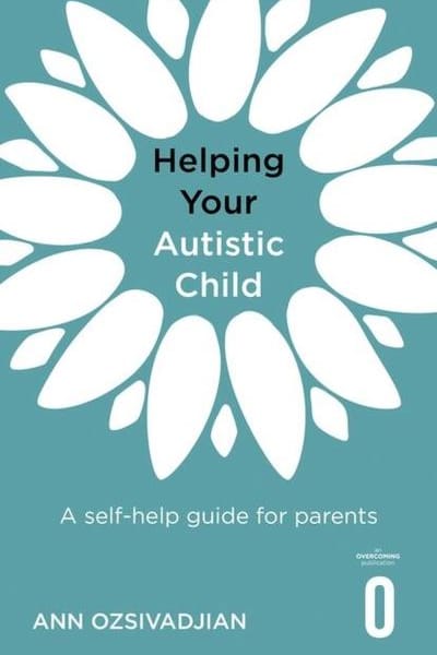Helping your autistic child