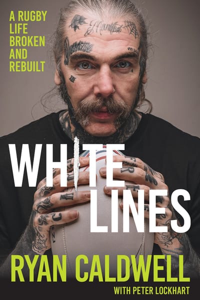White Lines
