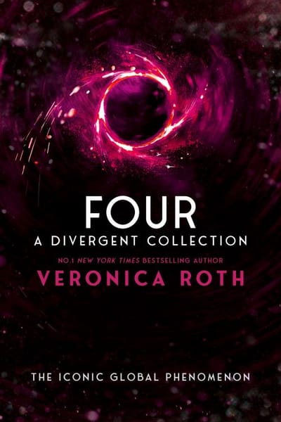 Four