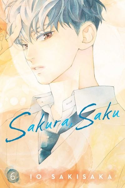 Sakura, Saku. 6