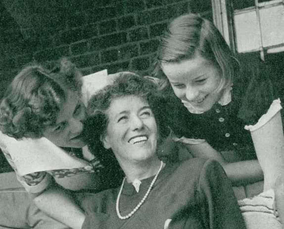 Enid Blyton Books