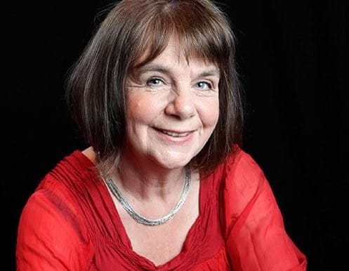 Julia Donaldson books