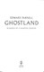 Ghostland In Search Of A Haunted Country P/B by Edward Parnell