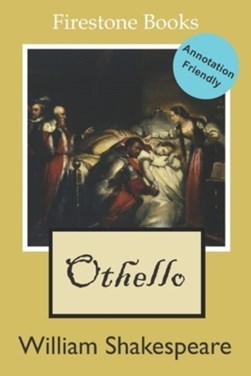 Othello by 