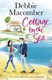 Cottage by the sea by Debbie Macomber