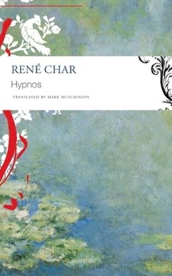 Hypnos by René Char