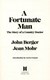 A fortunate man by John Berger