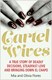 Cartel wives by Mia Flores