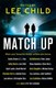 Match up by Lee Child
