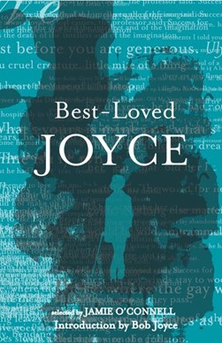 Best loved Joyce H/B by James Joyce
