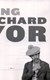 Becoming Richard Pryor by Scott Saul