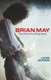 Brian May  P/B by Laura Jackson