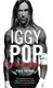 Iggy Pop by Paul Trynka