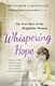 Whispering Hope P/B by Steven O'Riordan