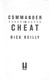 Commander in cheat by Rick Reilly
