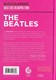 The Beatles by Viv Croot