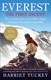 Everest by Harriet Tuckey