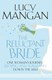 Reluctant Bride  P/B (FS) by Lucy Mangan