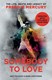 Somebody To Love P/B by Matt Richards