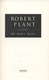 Robert Plant A Life  P/B by Paul Rees