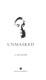 Unmasked P/B by Andrew Lloyd Webber