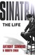 Sinatra by Anthony Summers