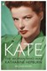 Kate by William J. Mann