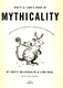 Rhett & Link's book of mythicality by Rhett McLaughlin