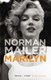 Marilyn by Norman Mailer