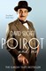 Poirot and me by David Suchet