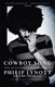 Cowboy Song TPB by Graeme Thomson