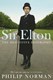 Sir Elton by Philip Norman