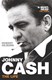 Johnny Cash The Life P/B by Robert Hilburn