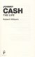 Johnny Cash The Life P/B by Robert Hilburn